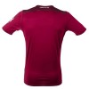 Goedkope Torino FC Thuisshirt 2020-21